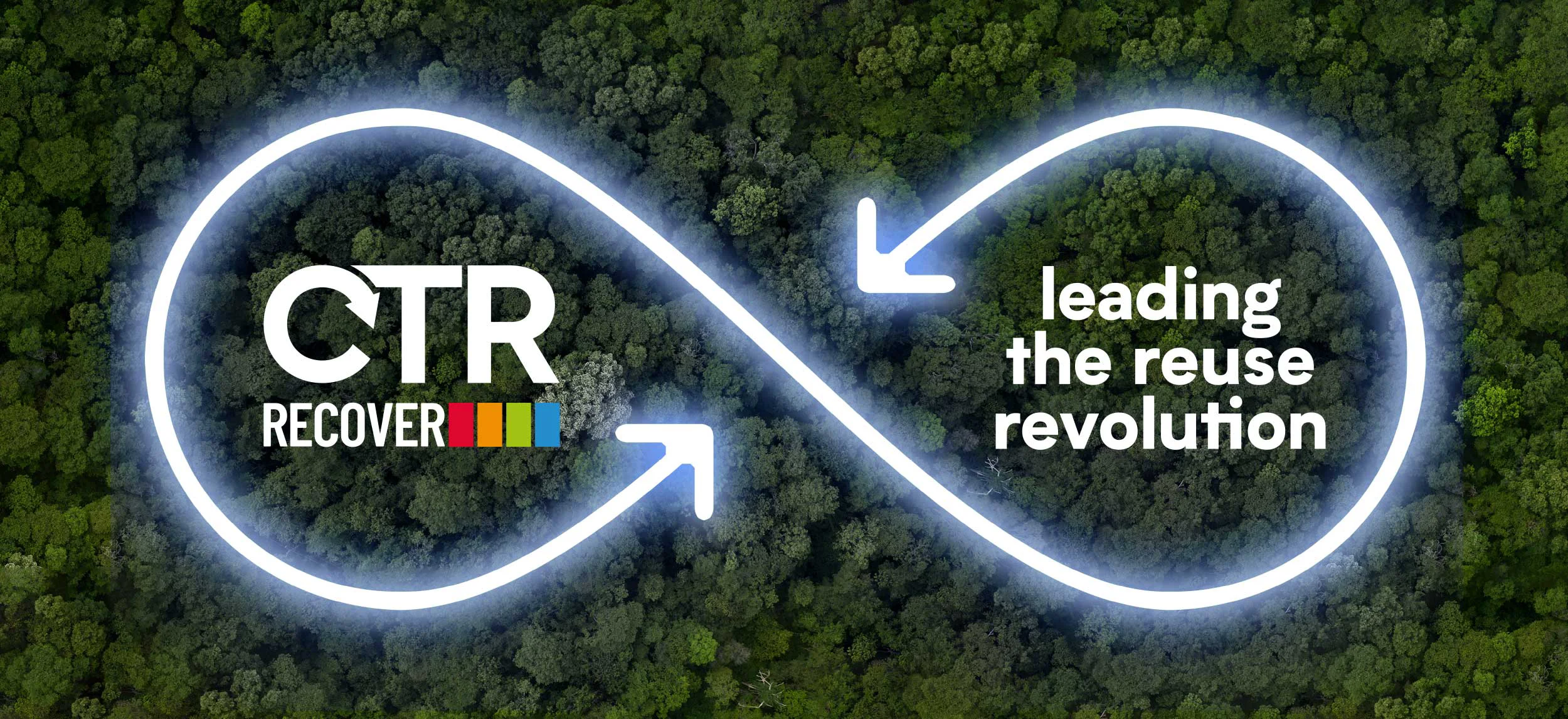 CTR-Recover-banner