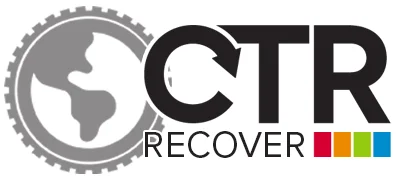 CTR Recover